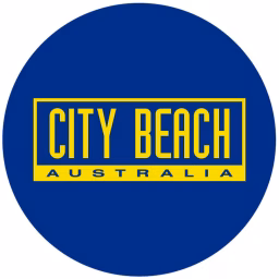 City Beach