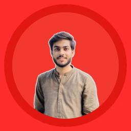 Detective Amaan