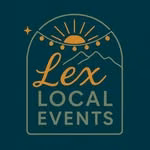 Lex Local Events