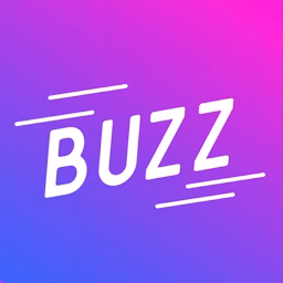 Buzz