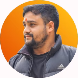 पहाड़ी भाई पी लो चाय
