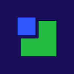 NTConsult