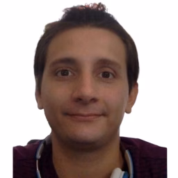 Caio Villa - Cripto Villa