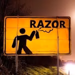 RAZOR