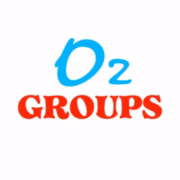 O2Groups