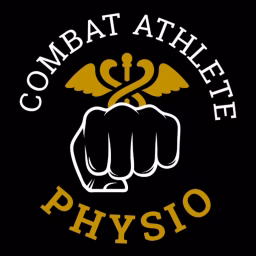 Combat Athlete Physio