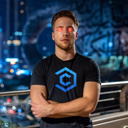 Crypto Costa