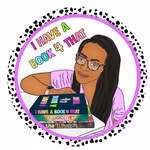 Megan Reid • 🖤🏳️‍🌈
