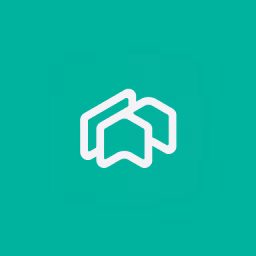 IndieFolio