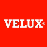 The VELUX® Group