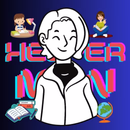 HelperMan