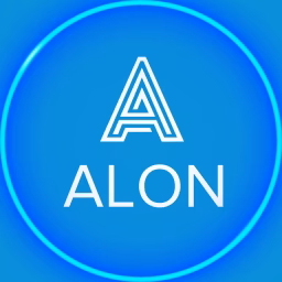 Alon Reviews