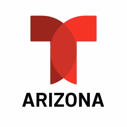 Telemundo Arizona