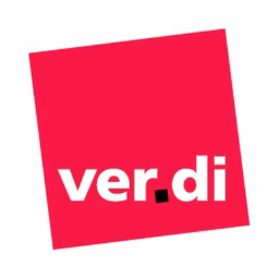 ver.di