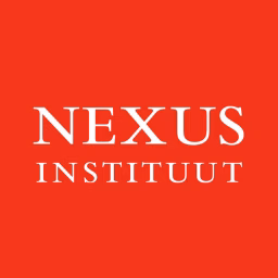 Nexus Institute
