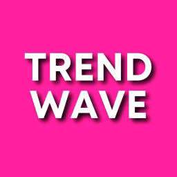 Trend Wave