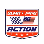 SEMA Action