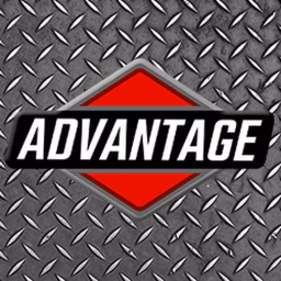 Advantage Racing TV