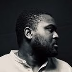 Nifemi Marcus-Bello