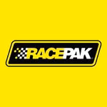 Racepak