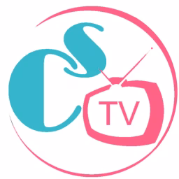 Smart Coverage TV