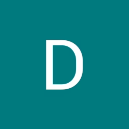 Directorate of Education GNCT of Delhi