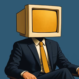 Golden Screen