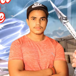 Lord Annaa