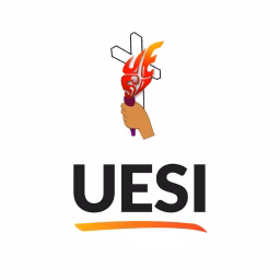 UESI Official