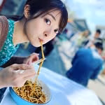 石沢綾子 / Ayako Ishizawa