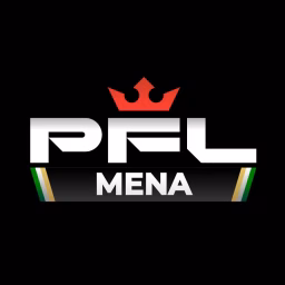 PFL MENA
