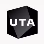 UTA Publishing