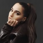 Luna Farina