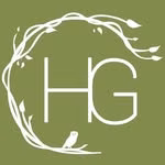 Haven Gallery