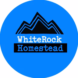 Whiterock Homestead