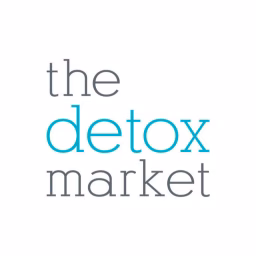 The Detox Market
