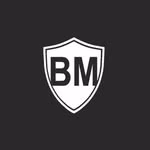 bikemorzine