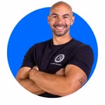 Cody Romer | Home Renovation + Tools + Tips