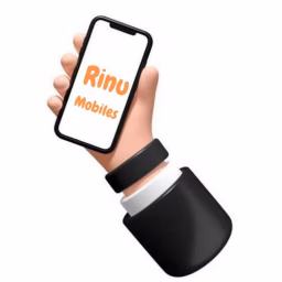 RINU MOBILES