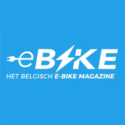 E-Bike Magazine