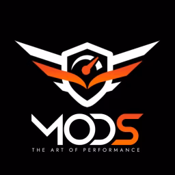 MODS