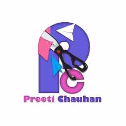 Preeti chauhan