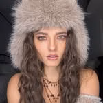 Jade Chynoweth