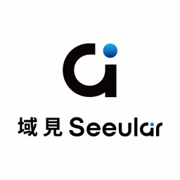 Seeulair