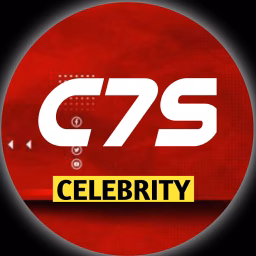 Celebrity 7Star