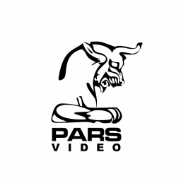 Pars Video