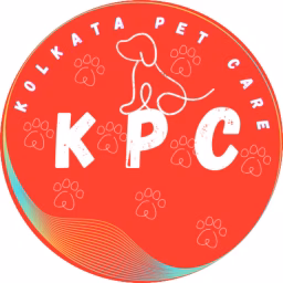 KOLKATA PET CARE