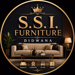 ssi Furniture didwana 