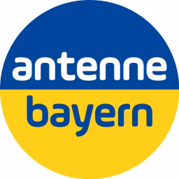 ANTENNE BAYERN