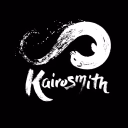 Kairosmith